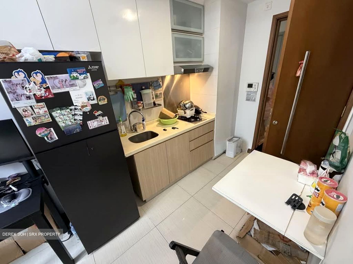 La Fleur (D14), Apartment #587293281